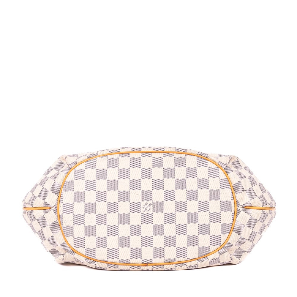 Louis Vuitton Riviera MM - Picture 6 of 11